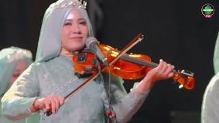 Download lagu Nasida Ria Sajadah Merah (El Nur) Halal Bihalal #pptqcahayatasbih mp3 Download lagu Nasida Ria Sajadah Merah (El Nur) Halal Bihalal #pptqcahayatasbih mp3
