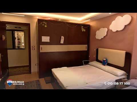 صورة مصغرة لفيديو العقار