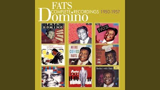 Download lagu Every Night About This Time mp3