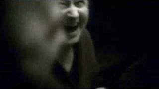 Machinae Supremacy - Gimme More (SID)