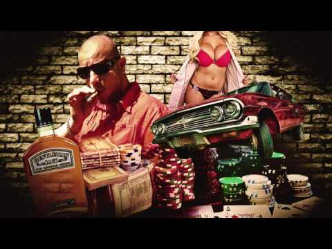 Márkypapa - Csumi Madarak! (Official Music) 2017