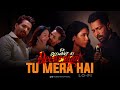 Tu Mera Hai Lofi Ek Deewane Ki Deewaniyat Harshvardhan Rane Sonam Bajwa Trending NewSong