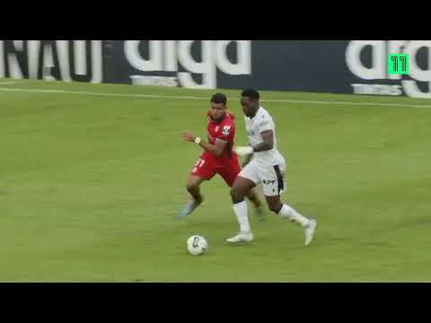 CD Trofense 0-1 FC Famalicão | 3.ª eliminatória Taça Portugal 22/23