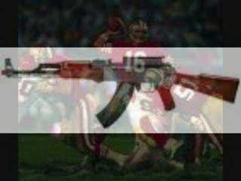 illtext-urban folklore feat Planet Asia-prod by Ecto 1