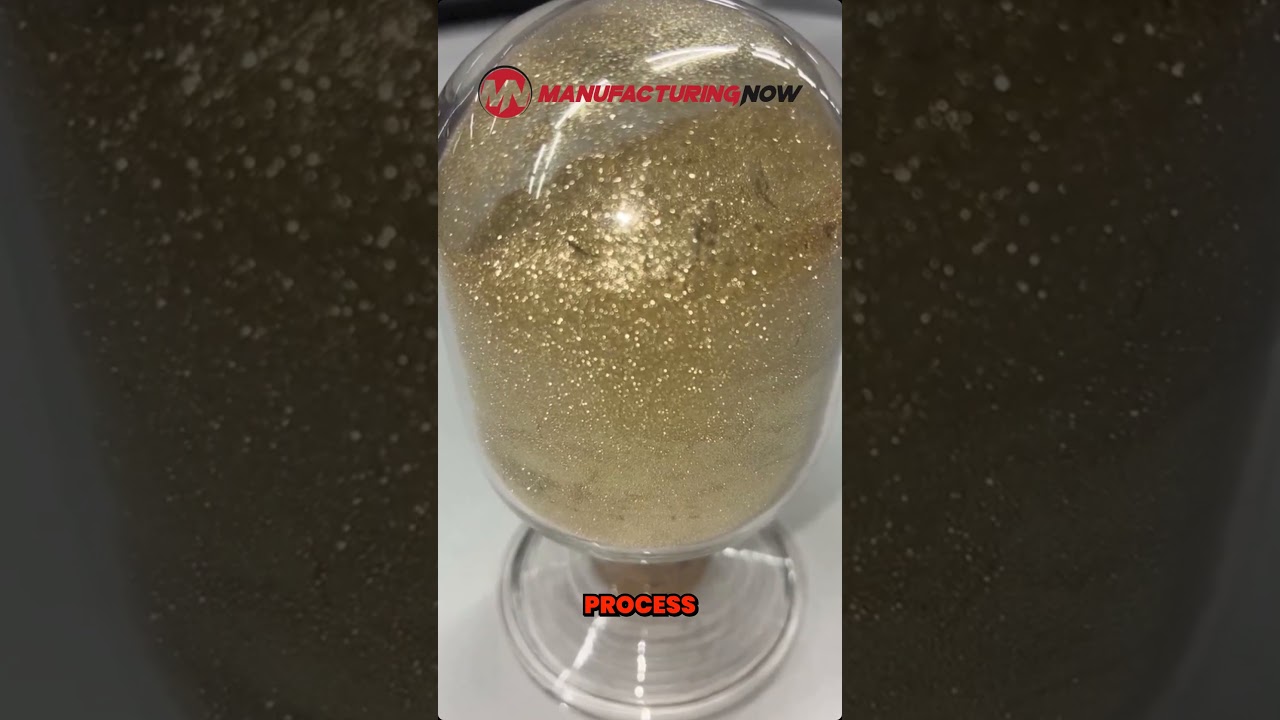 Infiniti Luxury SUV Uses REAL GOLD?! @infinitiusa #infiniti #autoindustry #automotive #cars