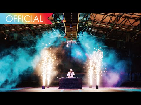 Video thumbnail for 蒼天のヴァンパイア (Soten no Vampire)