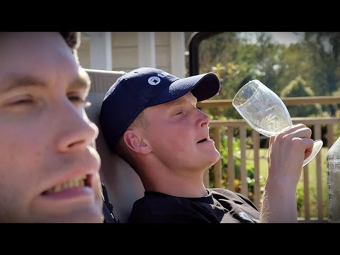 TORGHUMOR 5 - Flinta