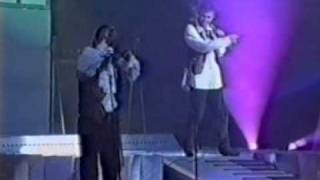 Bad Boys Blue - House Of Silence (Live)