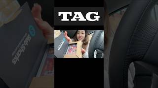 ワンピースカードをグレードした✨