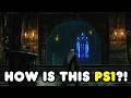 10 PS1 Games That STILL Look Amazing In 2025 You Won T Believe 7