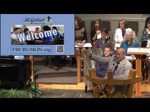 20211128 AM - Diet, Days, Death! by Dr Barry Rumsey