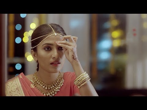 বিয়ের উপহার | BRAC | Short Film