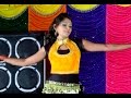 Tamil Record Dance 2019 Latest Tamilnadu Village Aadal Paadal Dance Indian Record Dance 2019 182