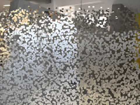 Building Stars: Lavori in Resina: Decorcem by Building Stars per abitazioni civili