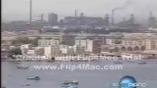 "Te Le Canto Tutte" Pt 1  speciale Primo piano