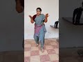 Devatha Serial Actor NATA Kumari Dance Video