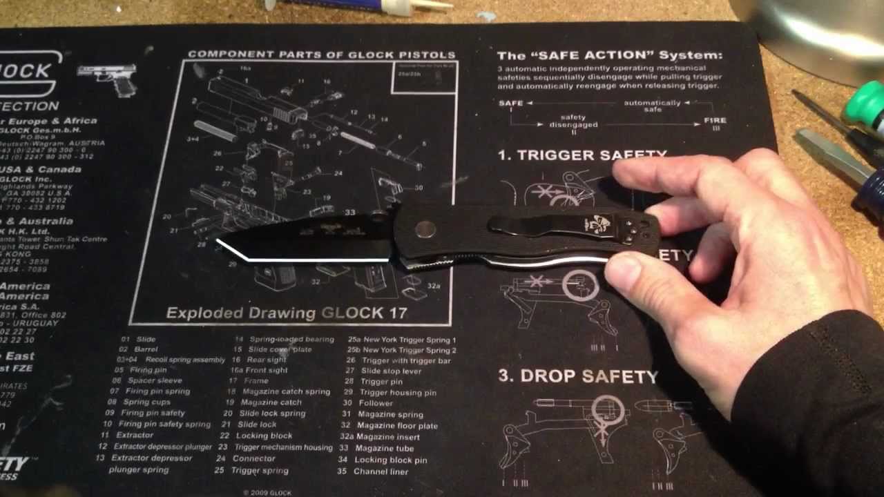 YouTube Video Thumbnail