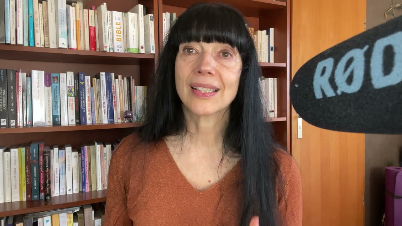 Soigner le narcissisme pathologique