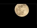 Moonrise And Moonset 31