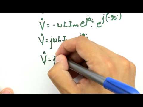 Me Salva! SEN10 - Indutor no Domínio Frequência