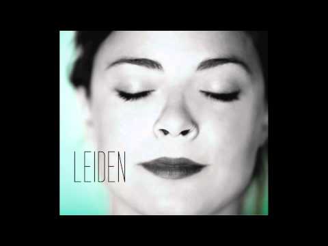 Leiden - LEIDEN (Full Album)