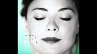 Leiden - LEIDEN (Full Album)