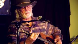 Bill Staines   Sweet Wyoming Home