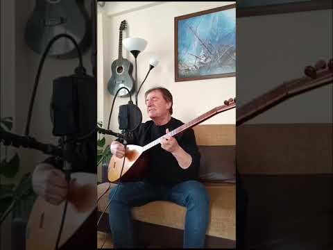 El Çek Tabip… Sinem Üstünden | Volkan Yılmaz #shorts