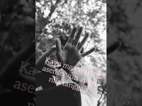 AYOKO DIN SAYO - Dos NoriC [Prod.By: ProdSosa]