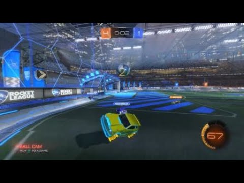 Tortellini alla Paulo Dybala w/ Dade & Niko