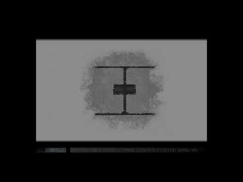 tONKPROJECT - Beneficiarul Gandirii Reciproce Si Permisul Discomfortului Persistent (Original Mix)