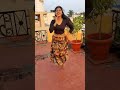 Mouna Raagam Serial Actress Reels Shilpa Reels Tamil Serial Actress Reels Vijay Tv Actress Reels