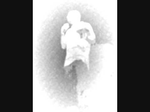 Video thumbnail for Después