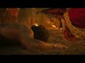 Kantara Movie Climax Scene Tamil A MOVIE WORLD