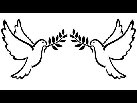 KEWEED - PANI RÉZO 📵 (Rip Kenny) 🕊