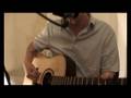 malcolm middleton a new heart live