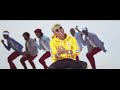 MASTERPIECE KING  - NIMEKUBALI (official 4k Video)  sms SKIZA 9046538 TO 811