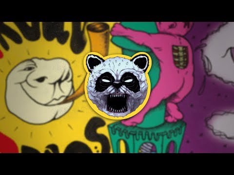 Houbass - Soul Stroke [BNCexpress]