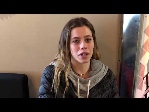 Noa – Dentist Testimonial For Teens