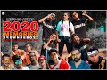 Best Of 2020 😍 | 2020 Songs | Happy New Year 2021 | Brown Be Boyz Dance Choreography | Mashup
