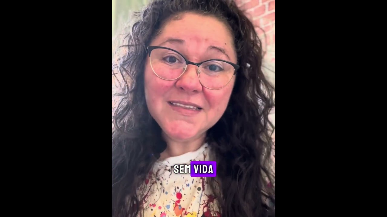 As vezes eu também sonho!!! #sonhos #sonhosdedeus