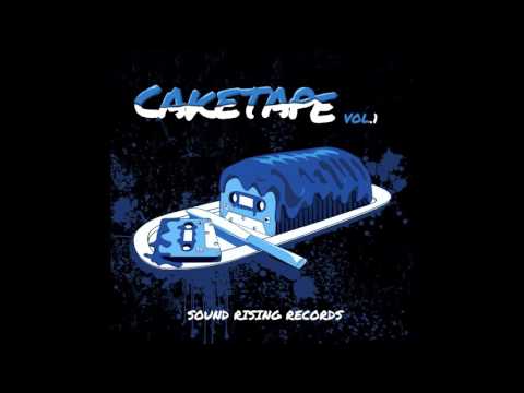 Phoniandlfore - Dub Vibration [SoundRising Records 2016]