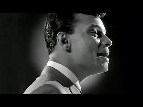 Gary U. S. Bonds - Seven Day Weekend (1962) - HD