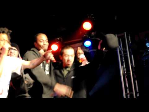 S.T.I.C.S in beijing (China)