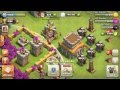 Clash of Clans - Create a Killer Village Layout (No ...