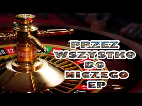 Verner - Siedzę Sam (Intro)