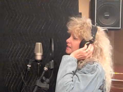 Promotional video thumbnail 3 for Hoots & Annie -  Duo/Trio/Band