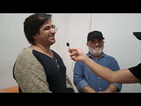 Carlos Alexandre Jr. | filho do cantor Carlos Alexandre