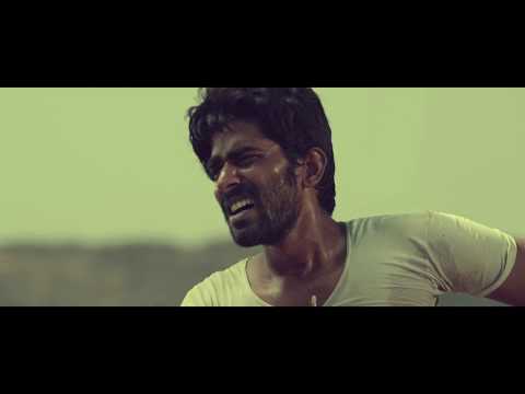 gaurav  Boondein - Trailer