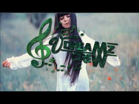 PKRM • Moitié Moitié ♤ 2018